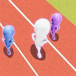 Blast Runner icon