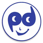 Panders-Time and Money Saver icon