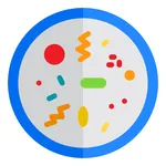 Bakteriyoloji icon