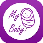 My Baby! - Gallery icon