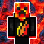 Prestonplayz Skins for MCPE icon