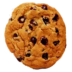 Tilt Cookies! icon