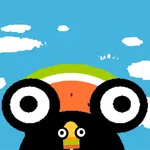 Happy Bounce icon