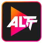 ALTT : Web Series, Short Drama icon