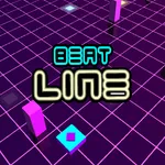 Beat Line icon