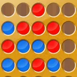 Four Connect | Ads Free icon