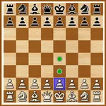 Chess Classic Pro icon