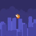 City Dunk icon