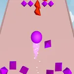 Element Balls icon
