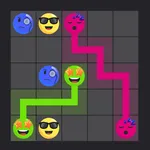 Emoji Flow icon