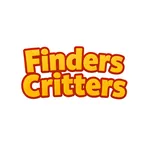 Finders Critters icon