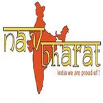 IPF BALAJI icon