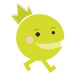 Marty dice icon