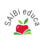 SAlBi educa icon