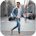 Men Fashion ideas and style icon