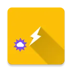 AirTask icon