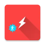 ActivityTask icon