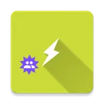 ContactsTask icon