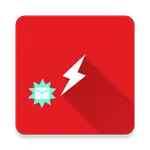 MailTask icon