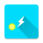 NFC for Tasker icon