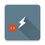 ParseTask icon