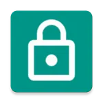 Password generator icon