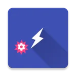 QuickTask icon