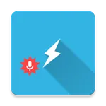 Tasker Now icon