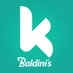 Koin Baldini's icon