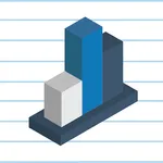 Economy Notebook icon