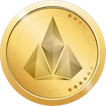 Bali Coin Tourism icon