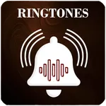 Sms Ringtones 2023 icon