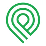 HODI icon