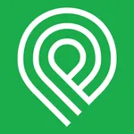 HODI DRIVER icon