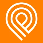 HODI MERCHANT icon