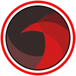 INDO-JEK DRIVER icon