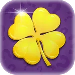 Clever icon
