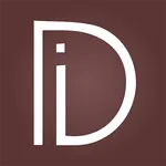 Diplus - мастер. Всё для натяж icon