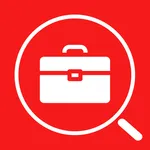 Работа и вакансии России, СНГ  icon