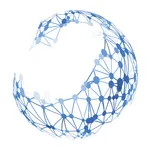 IKUH2 icon