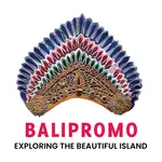 Bali Promo Official icon