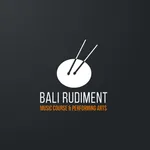 Instructor Bali Rudiment icon