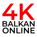 4k Balkan icon