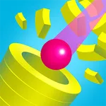 Ball Fest icon