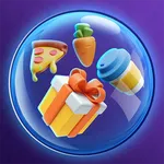 Going Ball 3D icon