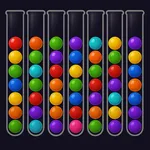 Ball Sort Game: Sort Puzzle icon