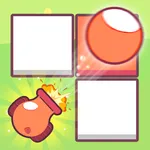 Ball Shoot: Color Match icon