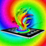 Ambient Light - Relaxation, Ro icon