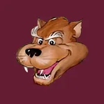 Sherman Bearcat Athletics icon