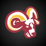 Crosspoint Athletics icon